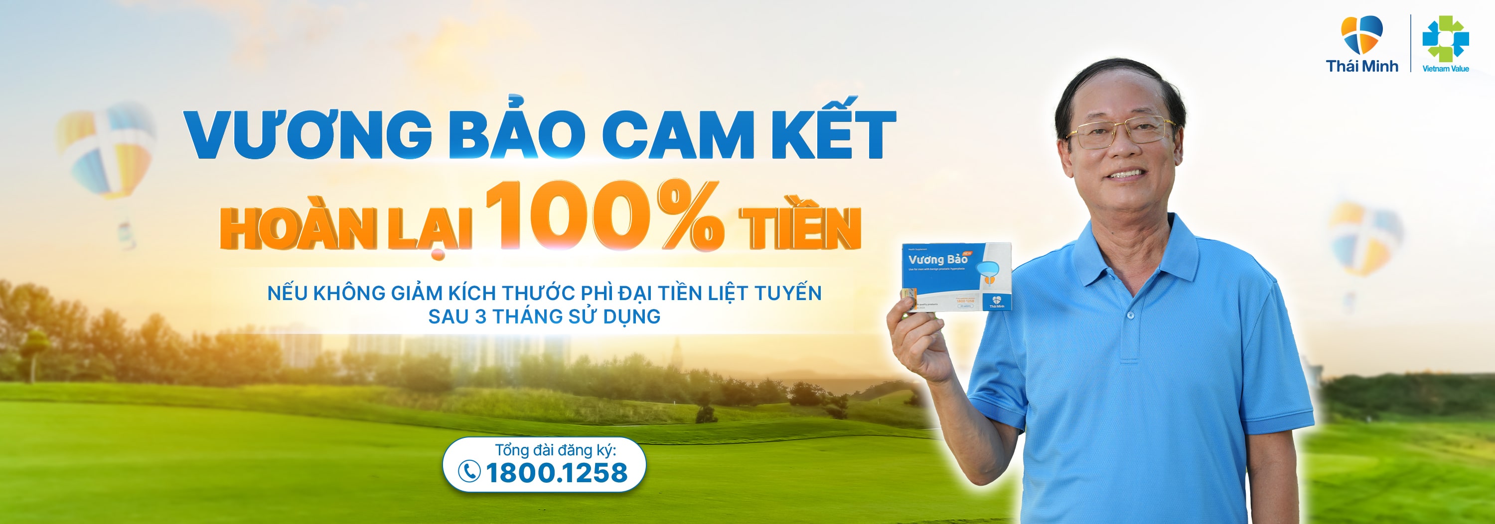 VB cam kết_1140x400-min.jpg